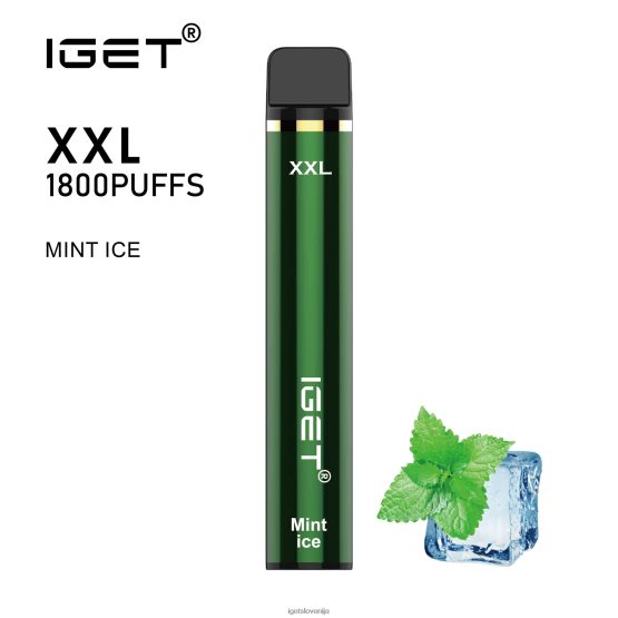 IGET Bar Sale xxl metin led PPH6J63