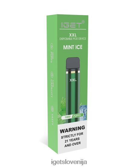 IGET Bar Sale xxl metin led PPH6J63