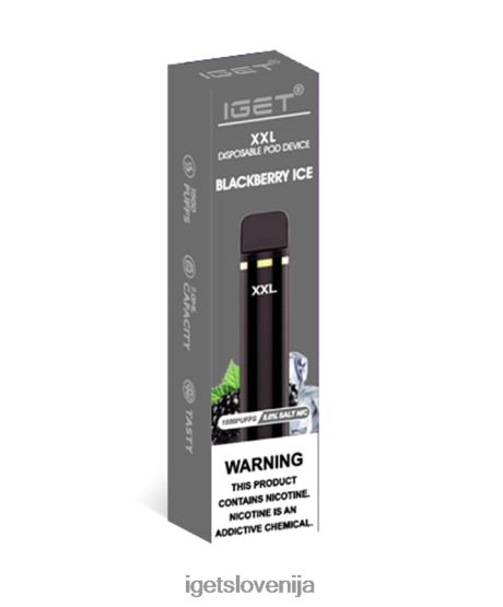 IGET Bar Sale xxl robidov led PPH6J43