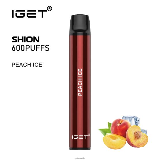IGET Bar Sale 3 x shion breskov led PPH6J23